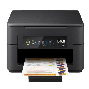 Multifunkcijski EPSON XP-2205 3v1 A4 WiFi Scan Print Copy